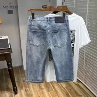 $40.00 USD Moncler Jeans For Men #1334769