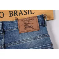 $48.00 USD Burberry Jeans For Men #1334798