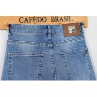 $48.00 USD LOEWE Jeans For Men #1334800