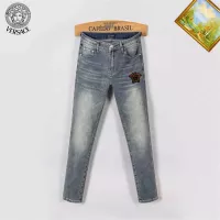 $48.00 USD Versace Jeans For Men #1334807