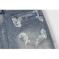 $48.00 USD Versace Jeans For Men #1334807