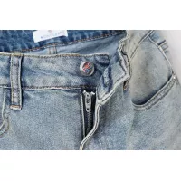$48.00 USD Moncler Jeans For Men #1334810