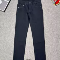 $48.00 USD Boss Jeans For Men #1334817