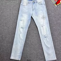 $48.00 USD Dolce & Gabbana D&G Jeans For Men #1334818