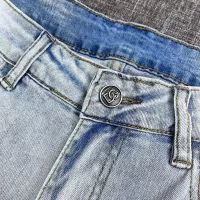 $48.00 USD Dolce & Gabbana D&G Jeans For Men #1334818