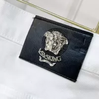 $48.00 USD Versace Jeans For Men #1334820