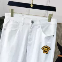 $48.00 USD Versace Jeans For Men #1334820