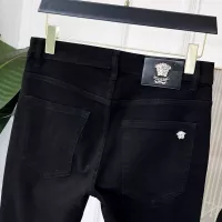 $48.00 USD Versace Jeans For Men #1334822