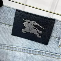 $48.00 USD Burberry Jeans For Men #1334825