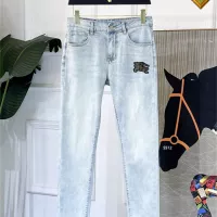 $48.00 USD Burberry Jeans For Men #1334825