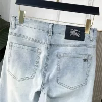 $48.00 USD Burberry Jeans For Men #1334825