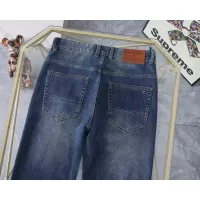 $45.00 USD Tommy Hilfiger TH Jeans For Men #1334866