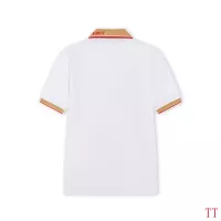 $45.00 USD Burberry T-Shirts Short Sleeved For Unisex #1335361