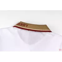 $45.00 USD Burberry T-Shirts Short Sleeved For Unisex #1335361