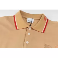 $45.00 USD Burberry T-Shirts Short Sleeved For Unisex #1335362