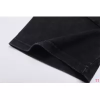 $40.00 USD LOEWE T-Shirts Short Sleeved For Unisex #1335372