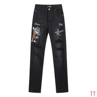 $64.00 USD Amiri Jeans For Men #1335402