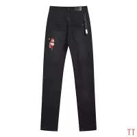 $64.00 USD Amiri Jeans For Men #1335402