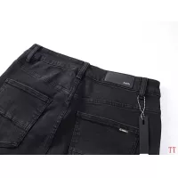 $64.00 USD Amiri Jeans For Men #1335402