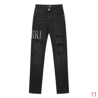 $64.00 USD Amiri Jeans For Men #1335408