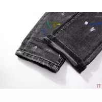 $64.00 USD Amiri Jeans For Men #1335410