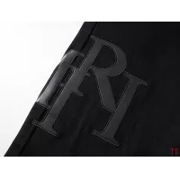 $64.00 USD Amiri Jeans For Men #1335411