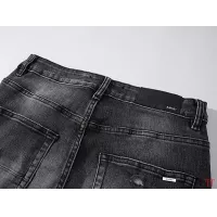 $64.00 USD Amiri Jeans For Men #1335412