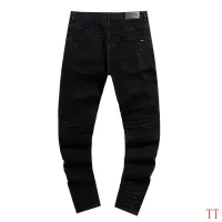 $64.00 USD Amiri Jeans For Men #1335413