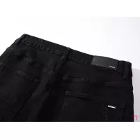 $64.00 USD Amiri Jeans For Men #1335413
