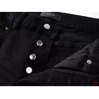 $64.00 USD Amiri Jeans For Men #1335413