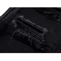 $64.00 USD Amiri Jeans For Men #1335413