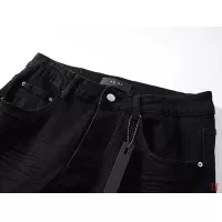 $64.00 USD Amiri Jeans For Men #1335413