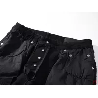 $64.00 USD Amiri Jeans For Men #1335413