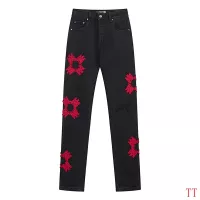 $64.00 USD Amiri Jeans For Men #1335414