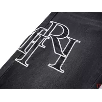 $64.00 USD Amiri Jeans For Men #1335415