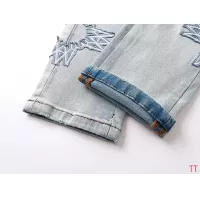 $64.00 USD Amiri Jeans For Men #1335416