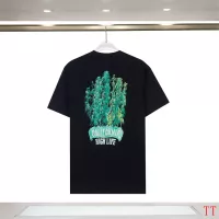 $32.00 USD Amiri T-Shirts Short Sleeved For Unisex #1335419
