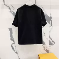 $42.00 USD Burberry T-Shirts Short Sleeved For Unisex #1335428