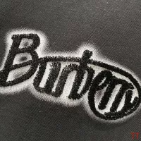$42.00 USD Burberry T-Shirts Short Sleeved For Unisex #1335428
