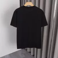 $36.00 USD Burberry T-Shirts Short Sleeved For Men #1335433