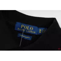 $45.00 USD Ralph Lauren Polo T-Shirts Short Sleeved For Men #1335465