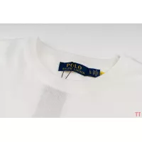 $39.00 USD Ralph Lauren Polo Sweaters Short Sleeved For Unisex #1335475