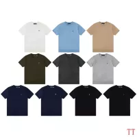 $39.00 USD Ralph Lauren Polo Sweaters Short Sleeved For Unisex #1335477