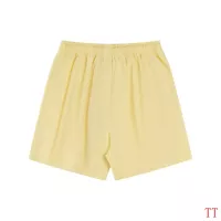 $39.00 USD Ralph Lauren Polo Pants For Women #1335496