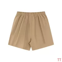 $39.00 USD Ralph Lauren Polo Pants For Women #1335497