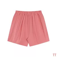$39.00 USD Ralph Lauren Polo Pants For Women #1335498