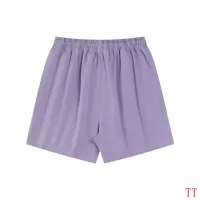 $39.00 USD Ralph Lauren Polo Pants For Women #1335499