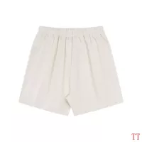 $39.00 USD Ralph Lauren Polo Pants For Women #1335500