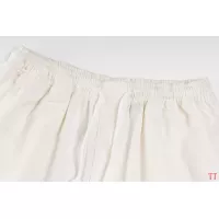 $39.00 USD Ralph Lauren Polo Pants For Women #1335500