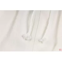 $39.00 USD Ralph Lauren Polo Pants For Women #1335500